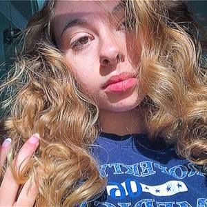 Meet your Posher, Jayden